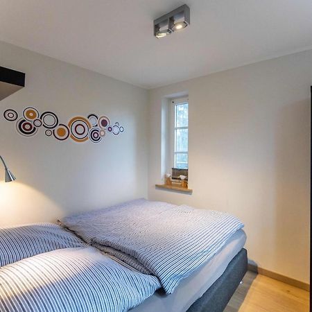 Ferienwohnung Merle Wyk auf Föhr Exterior foto