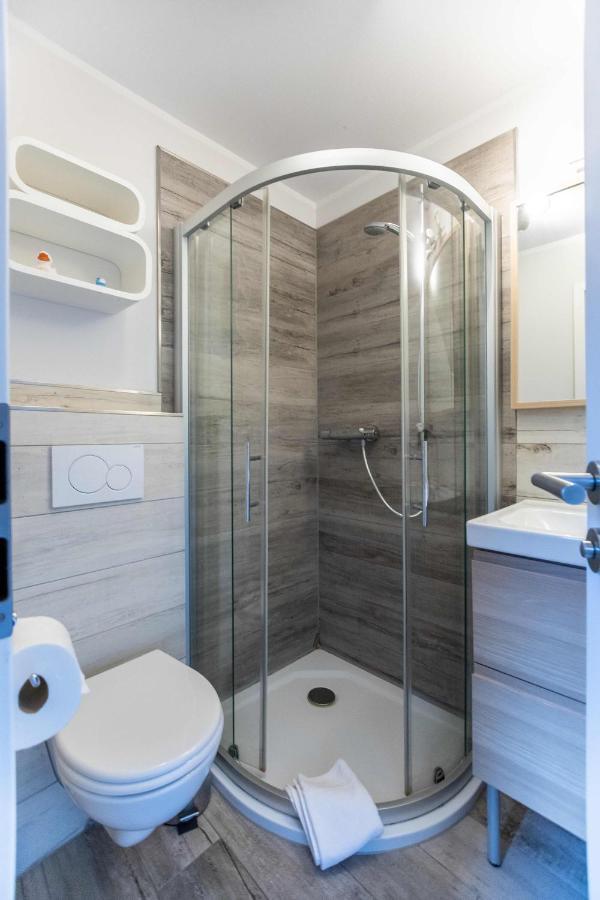 Ferienwohnung Merle Wyk auf Föhr Exterior foto
